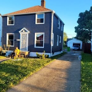 Meet your Posher, Marlin